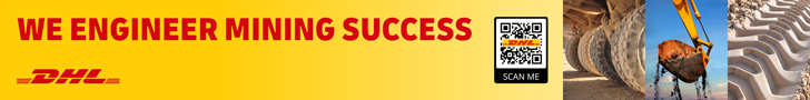 DHL